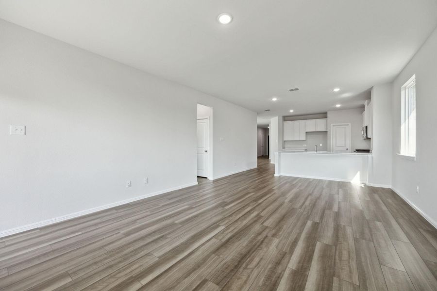 Representative Photo