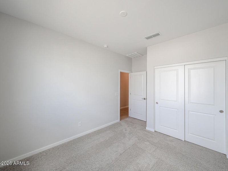 22_Rancho-Vista_New-Homes-for-Sale_Surpr