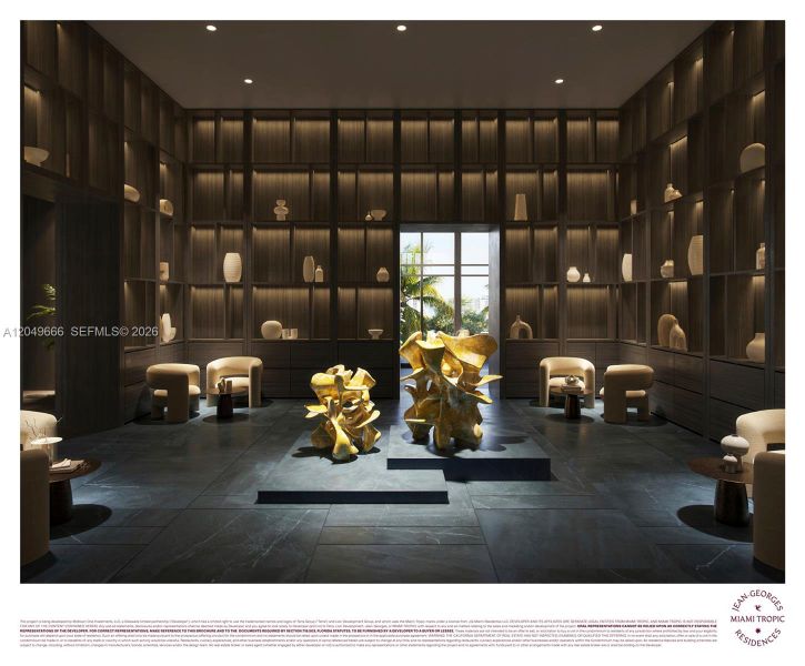 Community amenities in , Miami (Image 11). Community amenities in , Miami (Image 11).