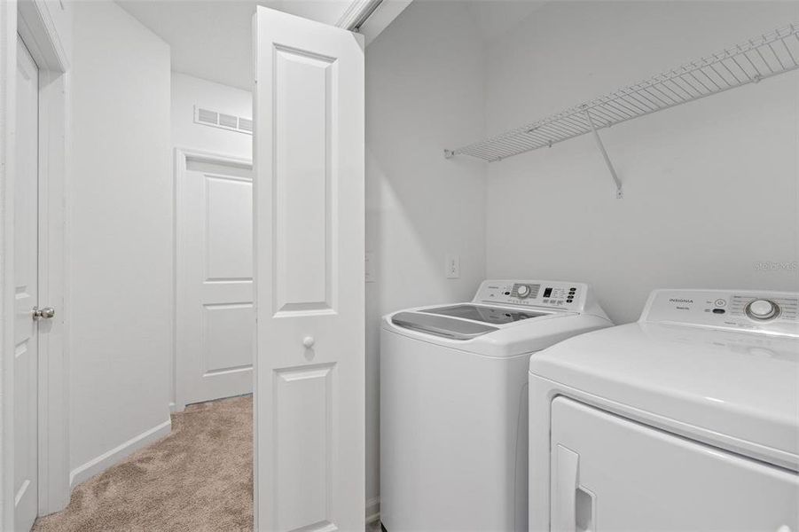 Close-up of interior finishes inside a home in Lake Wilson Reserve, Kissimmee (Image 13). Close-up of interior finishes inside a home in Lake Wilson Reserve, Kissimmee (Image 13).