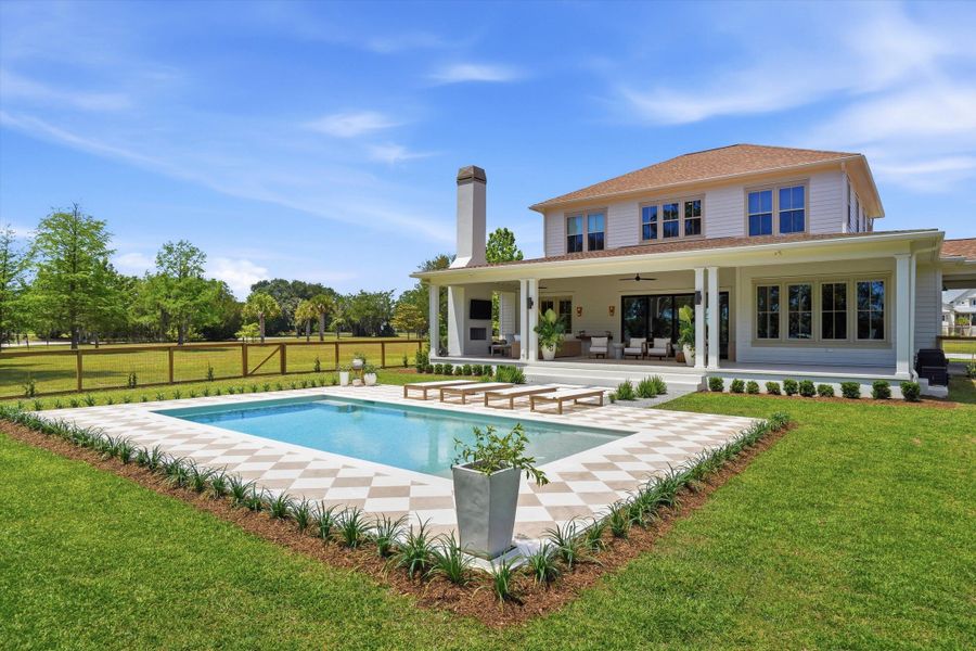 Image 74 of a home in .