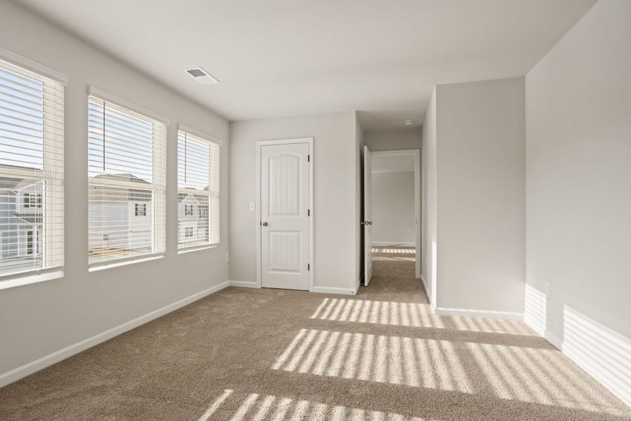 4br New Home in Woodruff, SC. - Slide 28 4br New Home in Woodruff, SC. - Slide 28