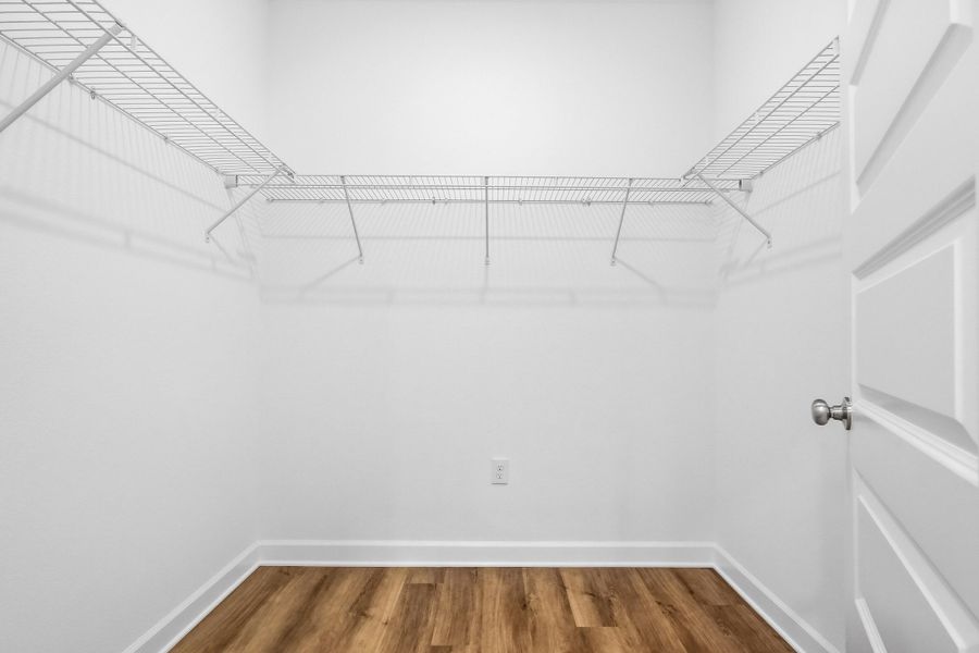 6139 mildreds wy-27