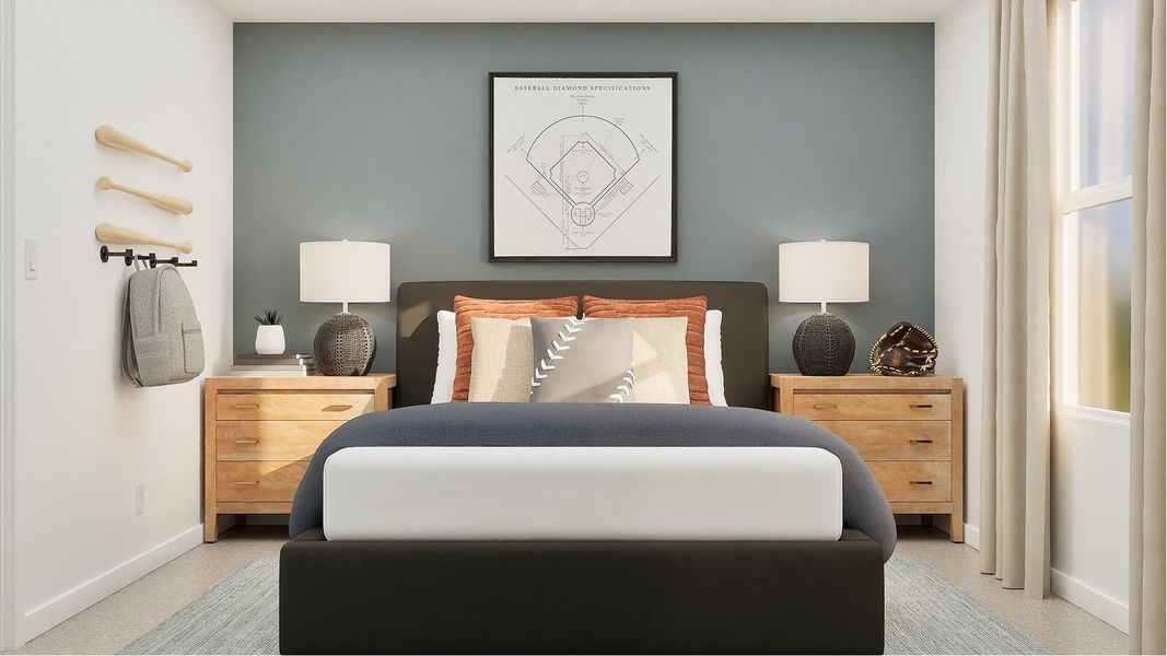 2260 Willow Bed3 1of2 F3