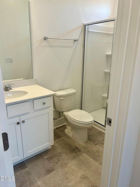 RVF 36 first floor bath