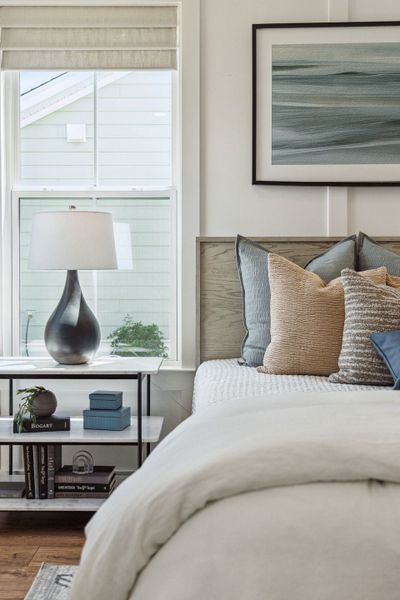 Carson New Home in Hollywood, SC. - Slide 27 Carson New Home in Hollywood, SC. - Slide 27