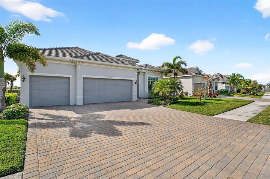 Image 62 of a home in .