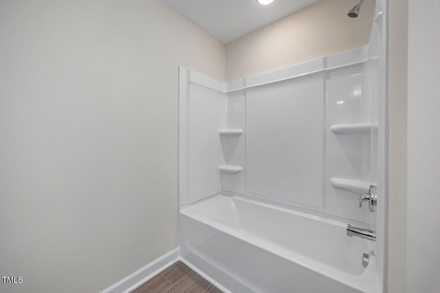 Image 33 of a home in Springvale.