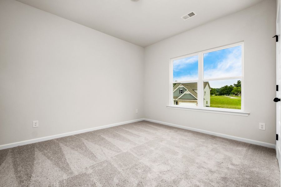 **Photos on MLS may not be of actual listed home but of a Smith Douglas Model home or similar home. **Photos on MLS may not be of actual listed home but of a Smith Douglas Model home or similar home.