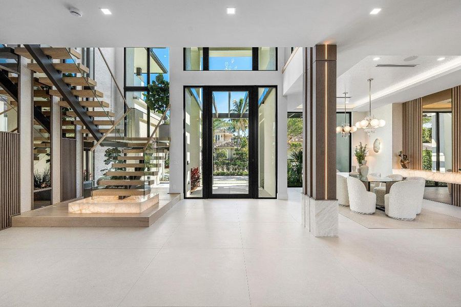 013-1831SabalPalmDrive-BocaRaton-FL-3343