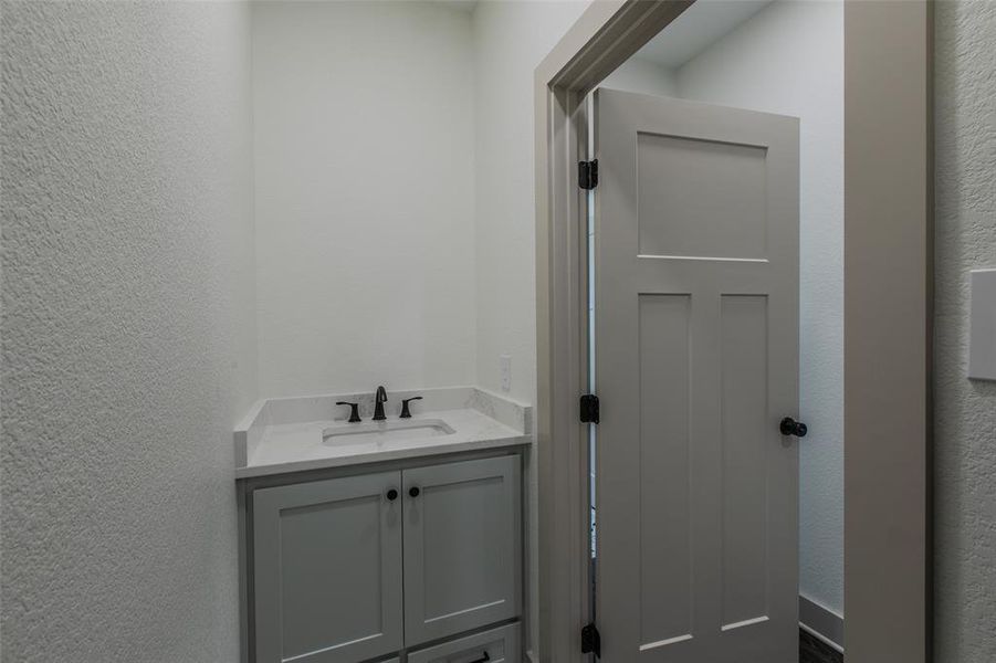 Image 28 of a home in .