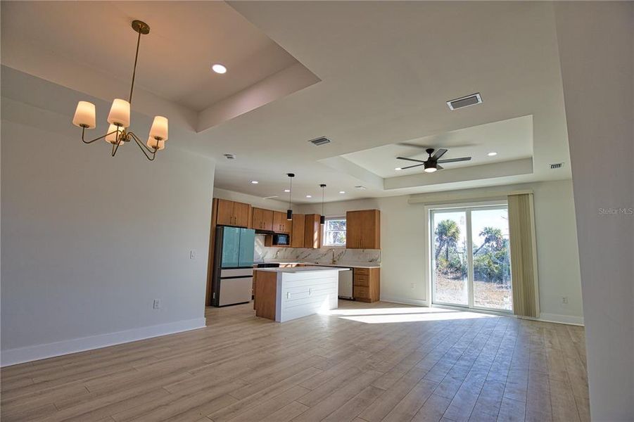 Image 20 of a home in .