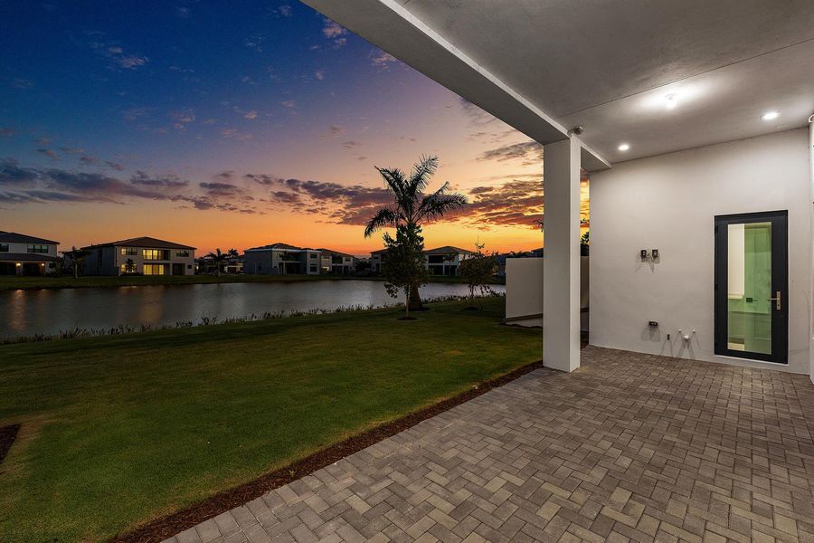 081-9516RiversideParkDrive-BocaRaton-FL- 081-9516RiversideParkDrive-BocaRaton-FL-