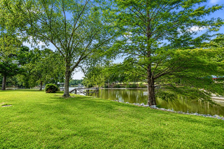 Natural landscape and outdoor views near in Summerton (Image 133). Natural landscape and outdoor views near in Summerton (Image 133).