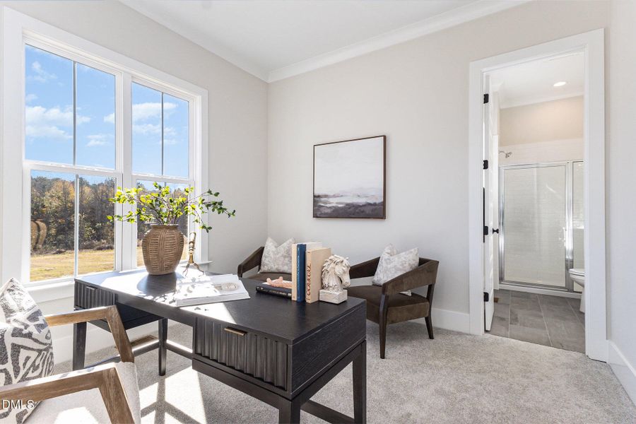 028_kv0a9032-edit_362