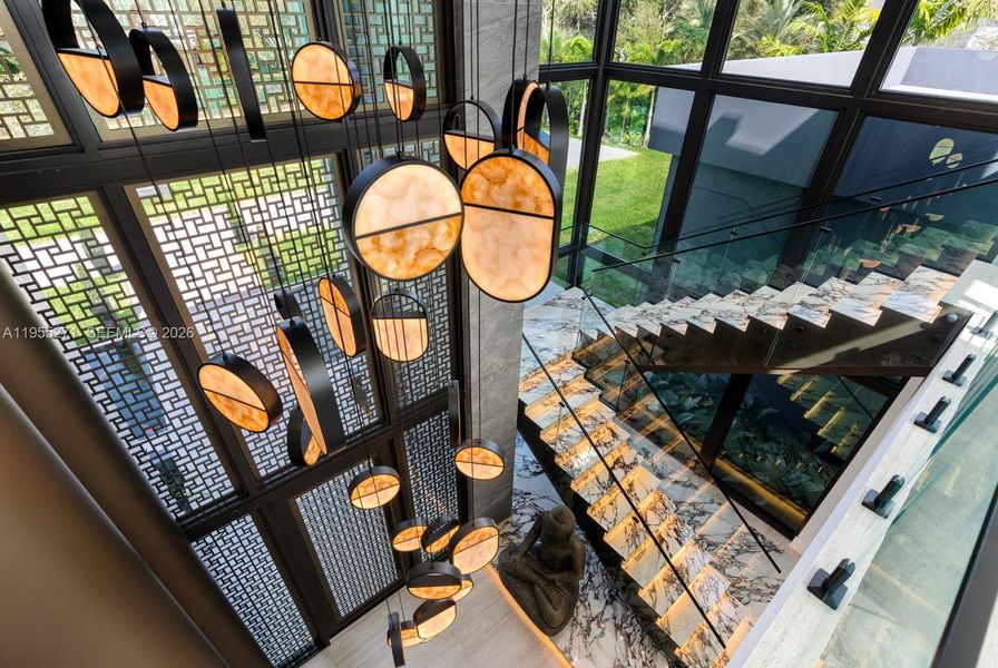 Community amenities in , Pinecrest (Image 64).