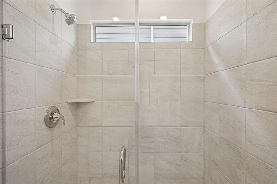 Photo is not of the actual home, but is an inspirational photo of builder’s model home and may depict options, furnishings, and/or decorator features that are not included. Photo is not of the actual home, but is an inspirational photo of builder’s model home and may depict options, furnishings, and/or decorator features that are not included.