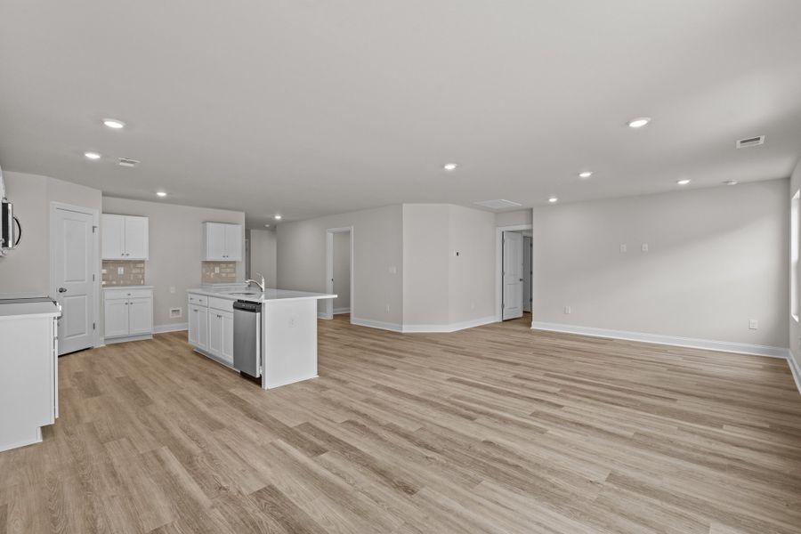 7131 WOODLINE DR SW, Sunset Beach, NC.  - Slide 21