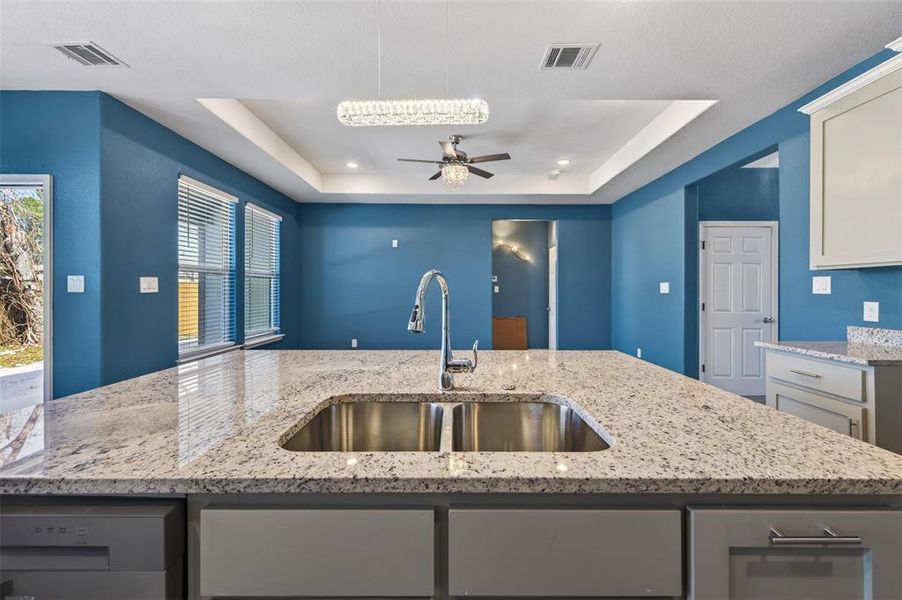 Image 28 of a home in .