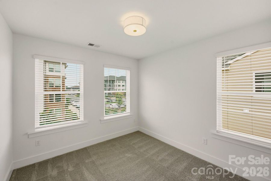 Pictures are of 4043 Bass River (Lot 5) Finishes May Vary