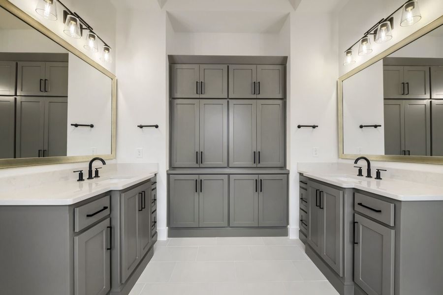 Plan 1642 Representative Photo