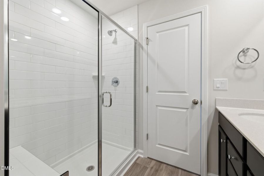 WSF Lot #10 (2nd Floor) (10)