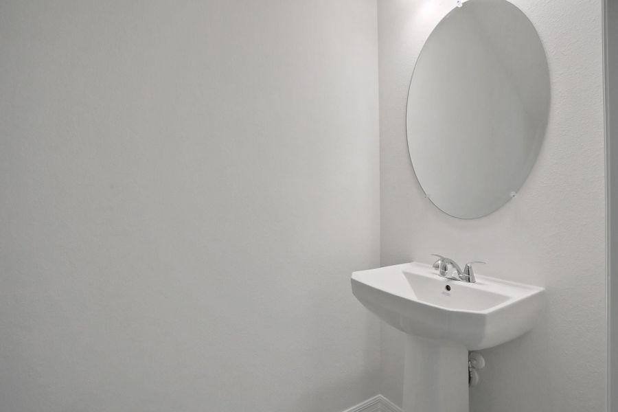 4br New Home in Punta Gorda, FL.  - Slide 6