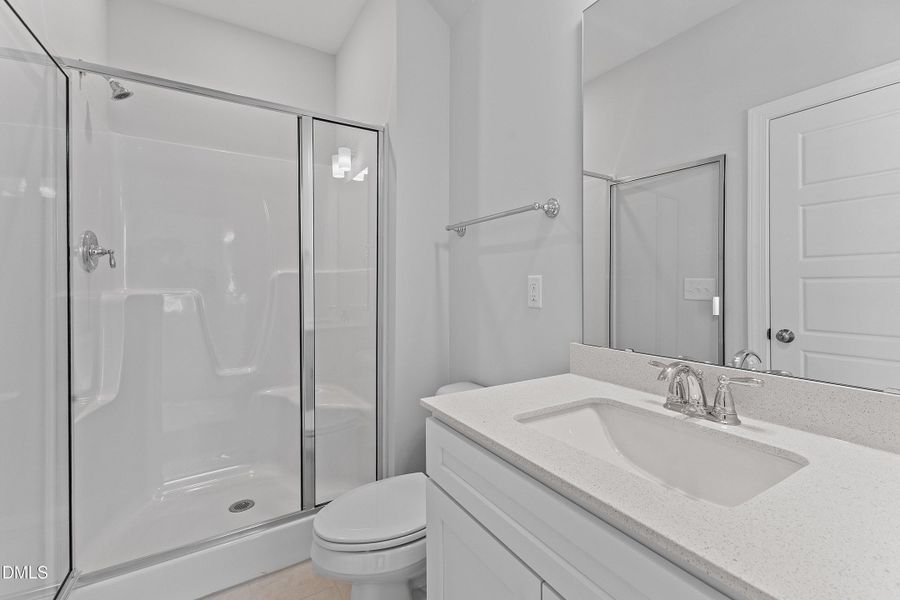 12-9113 Dupree Mdw Dr_8239