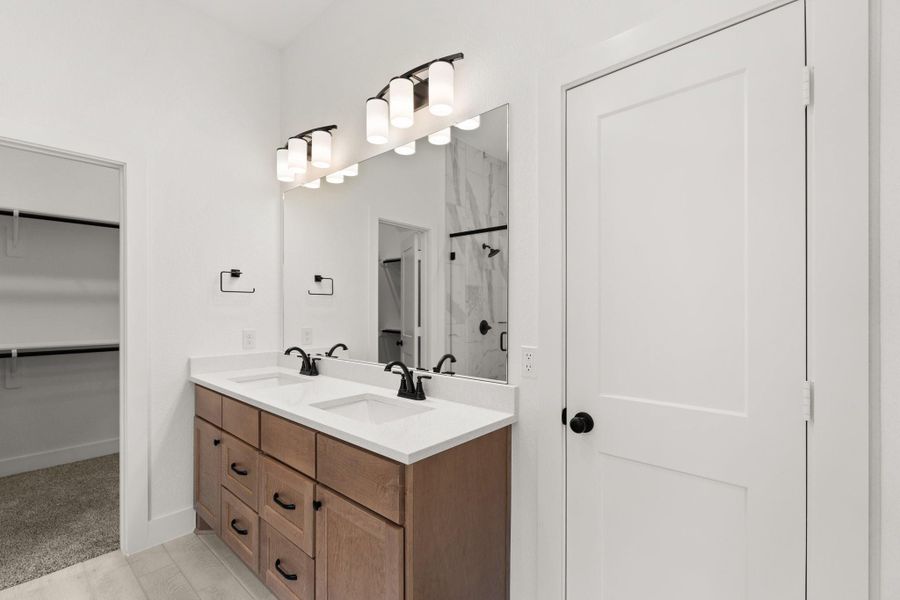 Photos are REPRESENTATIVE of the home /floor plan and are NOT of the actual home. Selections, features, and room options may vary. For more info, contact Chesmar Homes. Photos are REPRESENTATIVE of the home /floor plan and are NOT of the actual home. Selections, features, and room options may vary. For more info, contact Chesmar Homes.