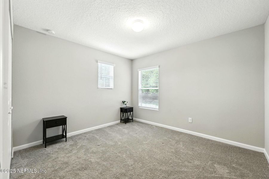 Image 49 of a home in .