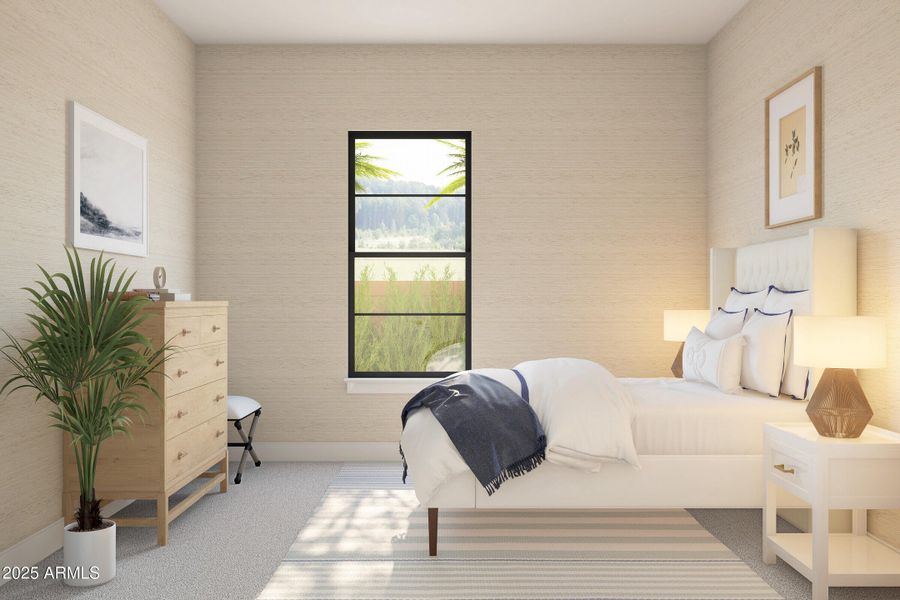 141637_Edgewood_Tacoma_Bedroom 2_Classic 141637_Edgewood_Tacoma_Bedroom 2_Classic