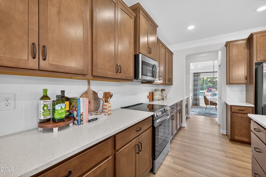 Representational Photo Representational Photo