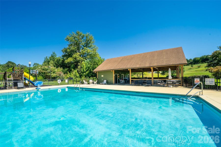 Community amenities in , Leicester (Image 20). Community amenities in , Leicester (Image 20).