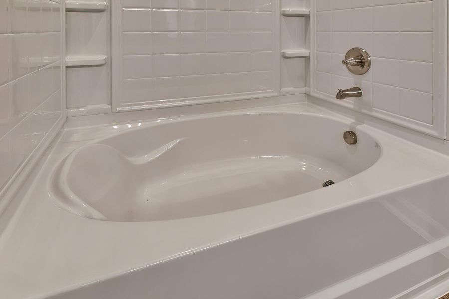 Image 34 of a home in .