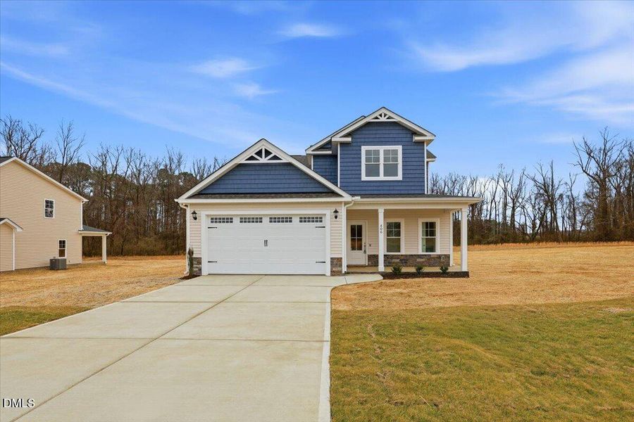 02-406 Creeks Edge Dr-2