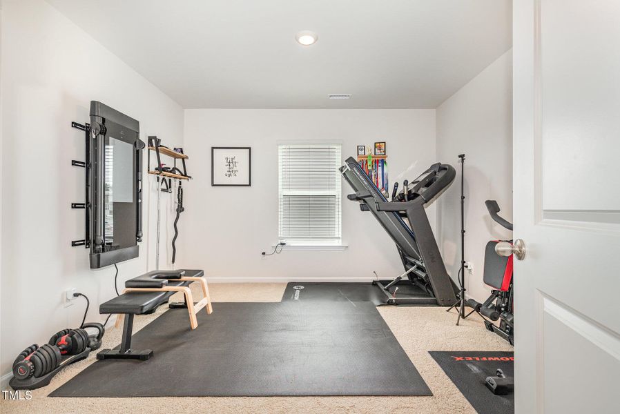 023_img_8477-edit_576 023_img_8477-edit_576