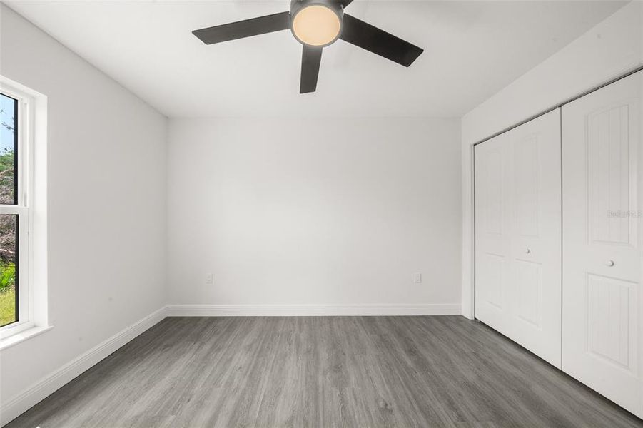 Spacious, unfurnished interior of a new home in , Sebring (Image 15). Spacious, unfurnished interior of a new home in , Sebring (Image 15).