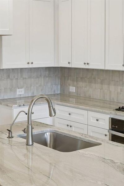 21-1917Huron_021 (2)