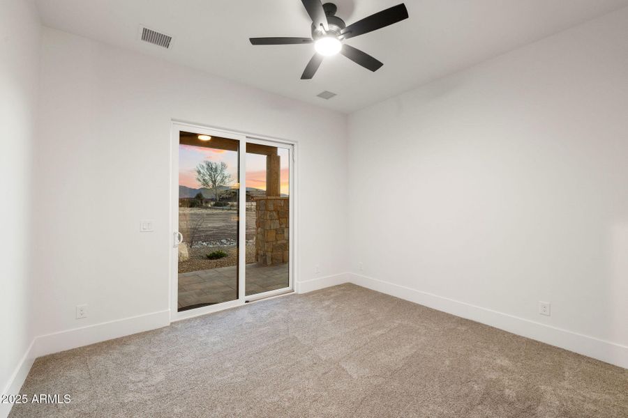 53-Bedroom 3 1 53-Bedroom 3 1