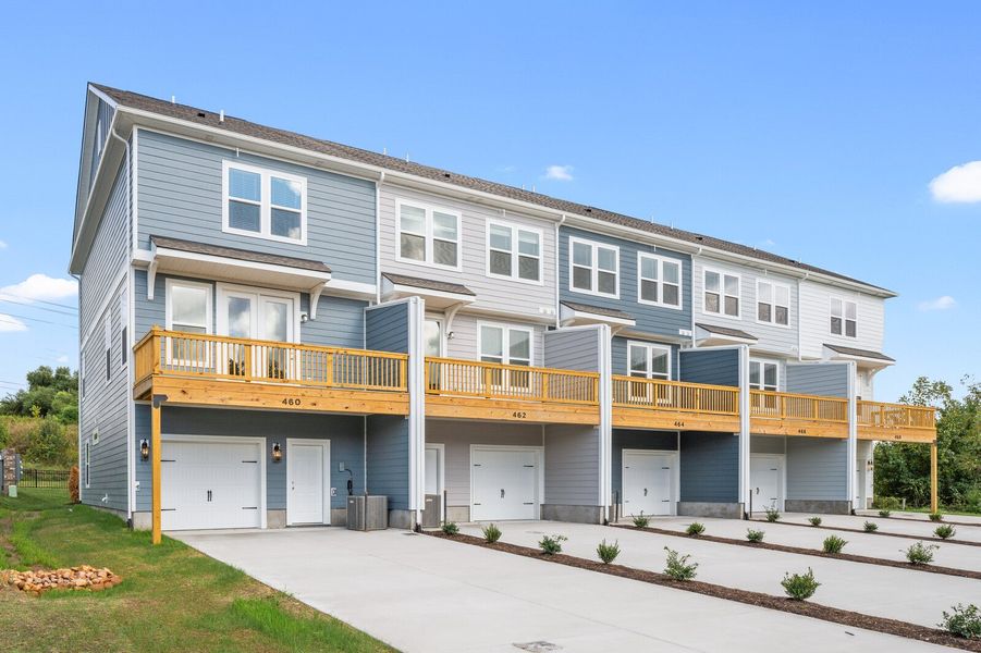 Smyrna, TN New Home. - Slide 34 Smyrna, TN New Home. - Slide 34