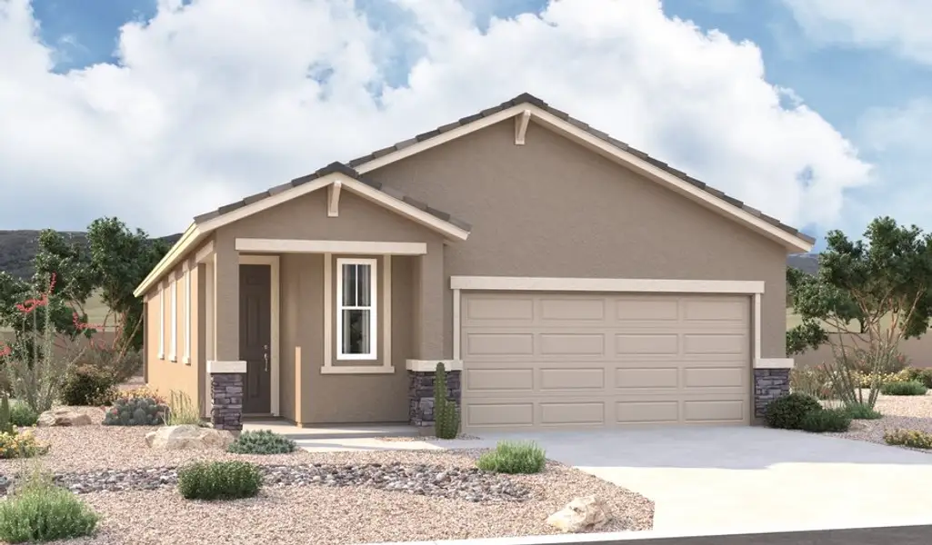 Fraser-T934-SeasonsAtBlackhawk Elevation B