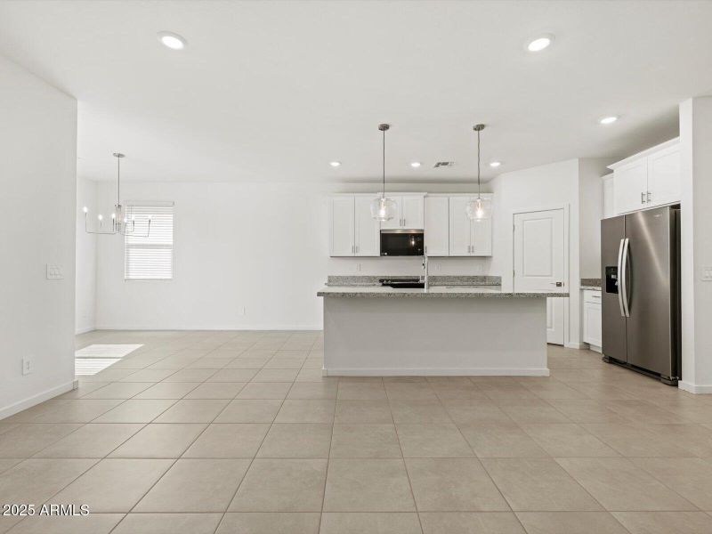 33-IMG_0157 33-IMG_0157