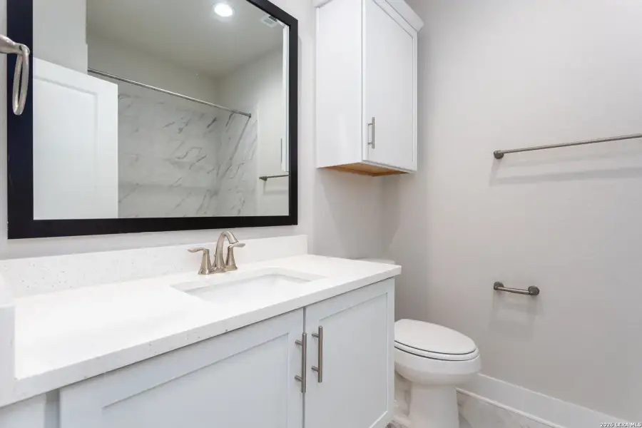Image 32 of a home in .