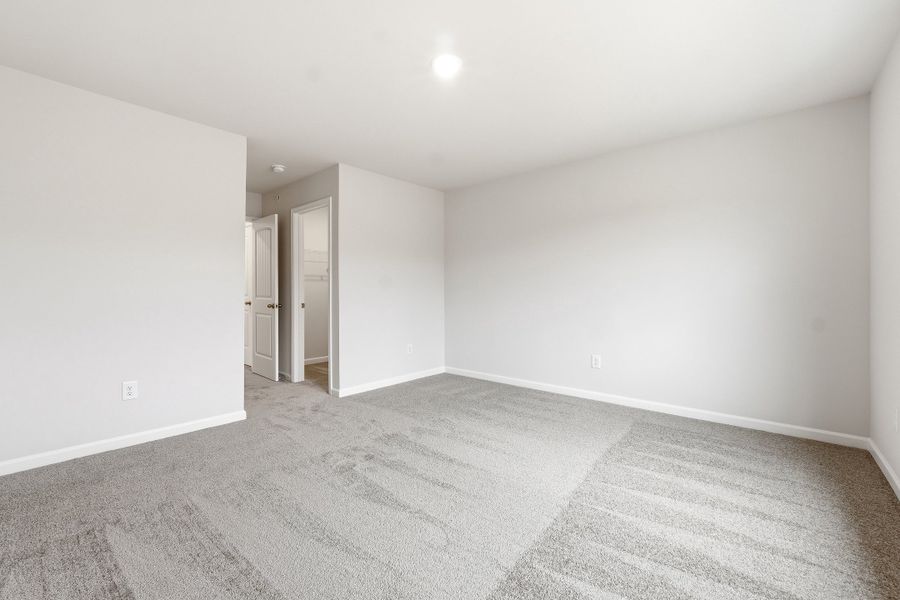 5br New Home in Palmetto, GA.  - Slide 16