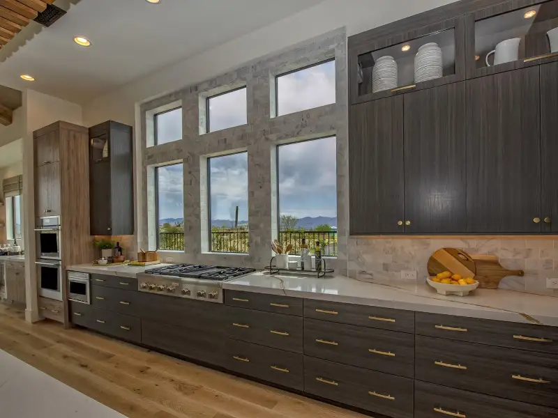 Kitchen Kitchen