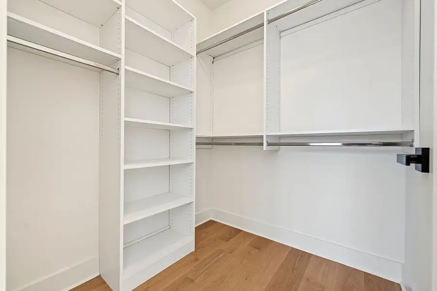 Spacious, unfurnished interior of a new home in , Marietta (Image 81). Spacious, unfurnished interior of a new home in , Marietta (Image 81).
