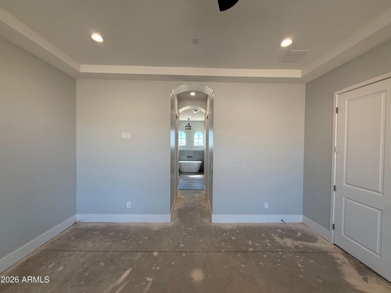 WhatsApp Image 2026-03-04 at 11.08.15 AM