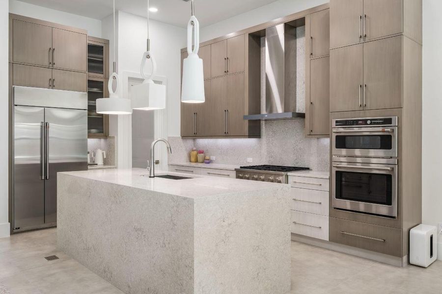 9-web-or-mls-1930_Frosted_Turquoise_Way-