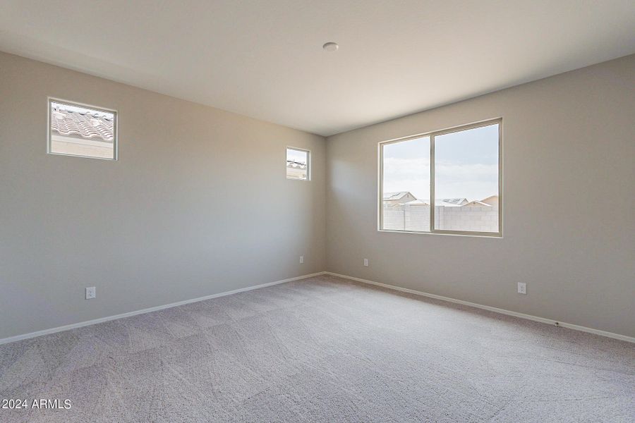 22-web-or-mls-Papago-22