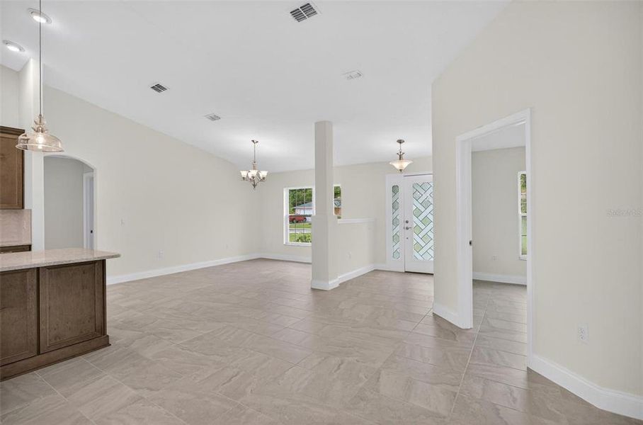 Image 42 of a home in .